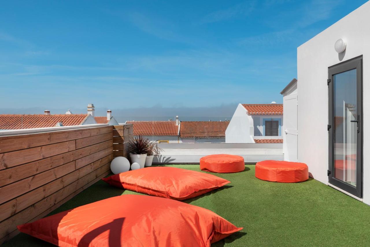 Lazy Days - Adults Only - Duna Parque & *