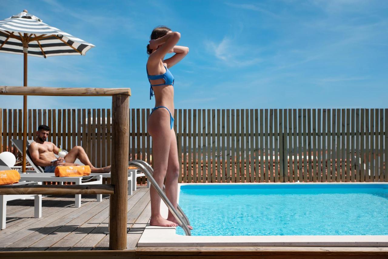 Lazy Days - Adults Only - Duna Parque & * Vila Nova de Milfontes